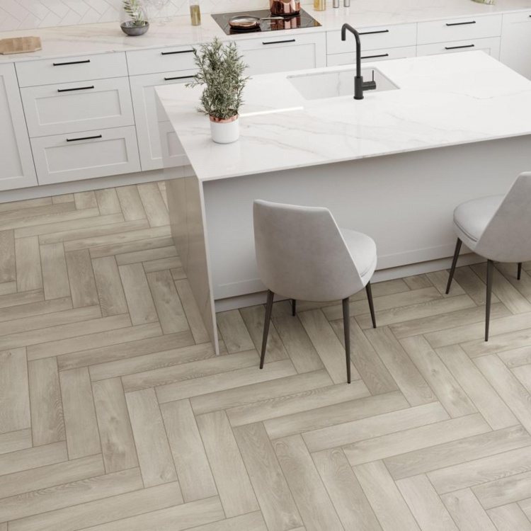 Плитка alpine. SPC ламинат дуб фантазия ЕСО 13-1. Кварцвиниловый паркет Alpine Floor parquet Light eco13-1 дуб фантазия. Alpine Floor дуб фантазия. Alpine Floor parquet Light Eco 13-10 макадамия.