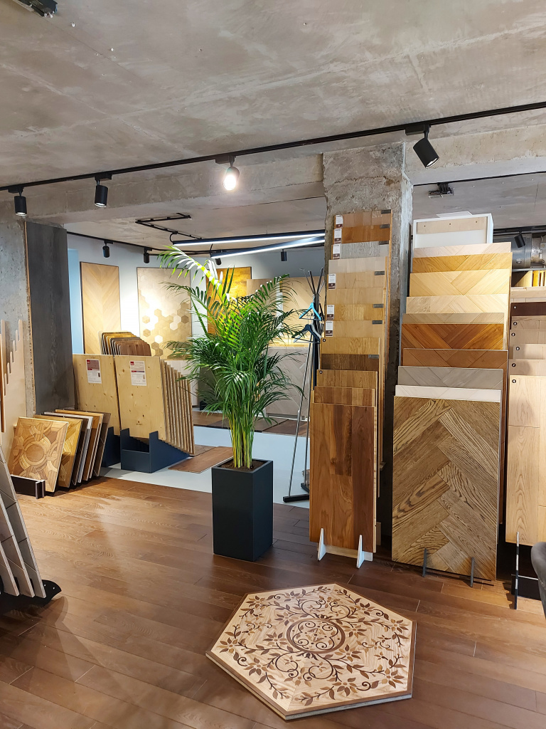 Салон паркета и керамической плитки CitadelParquet.jpg